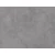 VIZZÁRÓ F186 ST9 LIGHT GREY CHICAGO CONCRETE 4,2 fm VILÁGOSSZÜRKE CHICAGO BETON (10015710230)