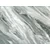VIZZÁRÓ 5707 GLOSSY 4,2 fm SZÜRKE (10015710230)