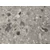 VIZZÁRÓ F021 ST75 GREY TRIESTINO TERRAZZO 4,2 fm SZÜRKE TRIESTINO TERRAZZO (10015710230)
