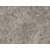 VIZZÁRÓ F095 ST87 GREY SIENA MARBLE 4,2 fm SZÜRKE SIENA MÁRVÁNY (10015710230)