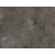 VIZZÁRÓ F121 ST87 ANTHRACITE METAL ROCK 4,2 fm ANTRACIT METAL ROCK (10015710230)