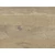 VIZZÁRÓ H197 ST10 NATURAL VINTAGE WOOD 4,2 fm NATÚR VINTAGE WOOD (10015710220)