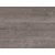 VIZZÁRÓ H1313 ST10 GREY BROWN WHITERIVER OAK 4,2 fm WHITERIVER SZÜRKÉSBARNA TÖLGY (10015710230)