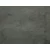 VIZZÁRÓ 5178 MOON 4,2 fm SZÜRKE MÁRVÁNY (10015710230)