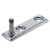 BLUM 20K5101 oldal csap korpuszra HK-XS cs