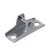BLUM 20K4101 front vasalat HK-XS csavar