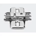 BLUM 173L6100 klippes talp ker.csavar 8,5mm