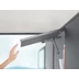 BLUM 20K1501 Aventos HK-XS erős  - több összetevős termék