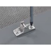 BLUM 20K4101 front vasalat HK-XS csavar