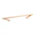 TULIP Fogantyú Bench 64 pezsgő arany csiszolt